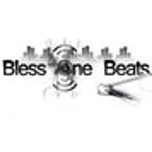 blessone beats